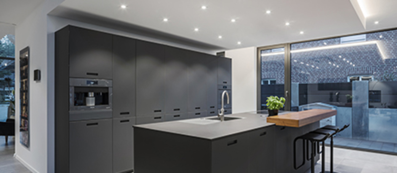 Home / Living bei ESG Elektro-Service-Graz in Gunzenhausen