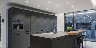 Home / Living bei ESG Elektro-Service-Graz in Gunzenhausen