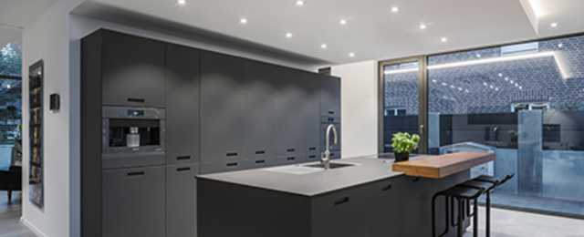 Home / Living bei ESG Elektro-Service-Graz in Gunzenhausen